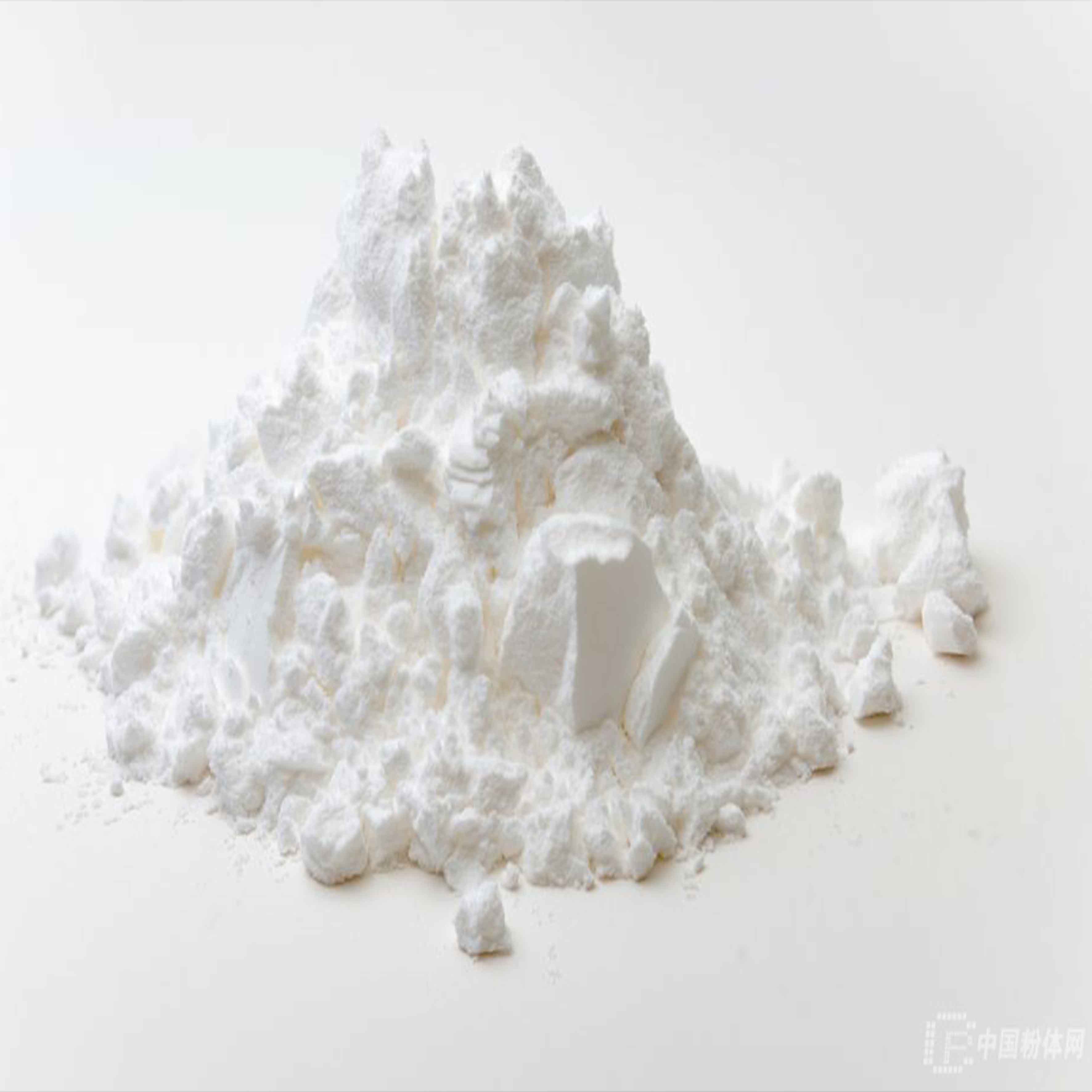 wholesale