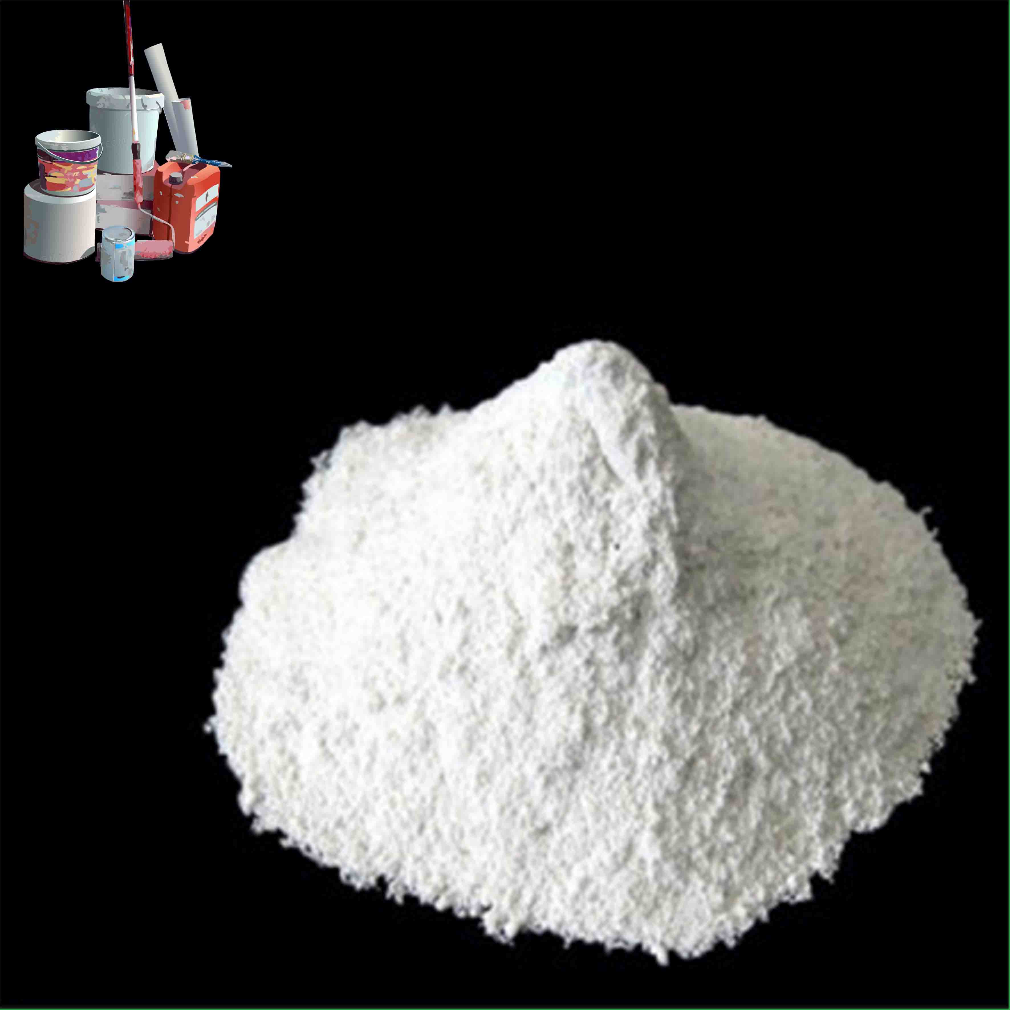 pigment