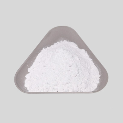 anatase
