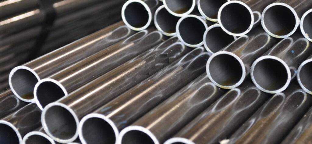 What are ERW pipes, GP pipes, GI pipes, MS PIPES & Tubes | Their Manufacturing & Uses