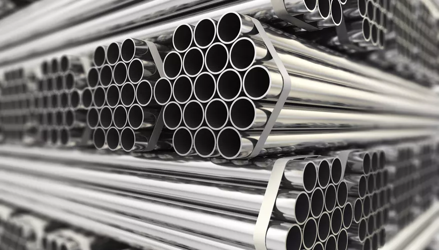 How Is Steel Tubing Made?-Steel Tubing