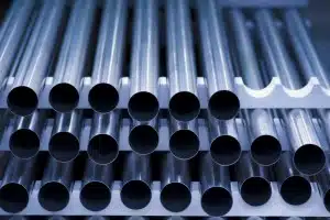 HOW IS STAINLESS STEEL TUBING PRODUCED?-Structural steel Pipe