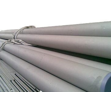 LSAW Pipes and Their Applications-lsaw steel pipe