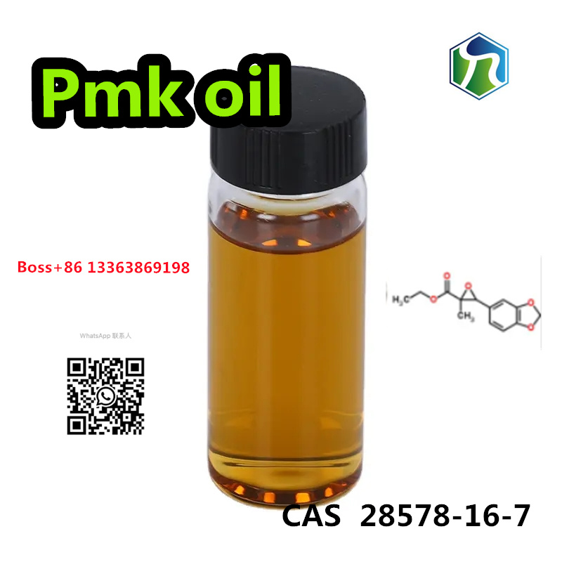 Chinese Clenbuterol Hydrochloride, CAS 21898-19-1, is a specific term for a compound. Chinese Clenbuterol Hydrochloride, CAS 21898-19-1, is a specific term for a compound.