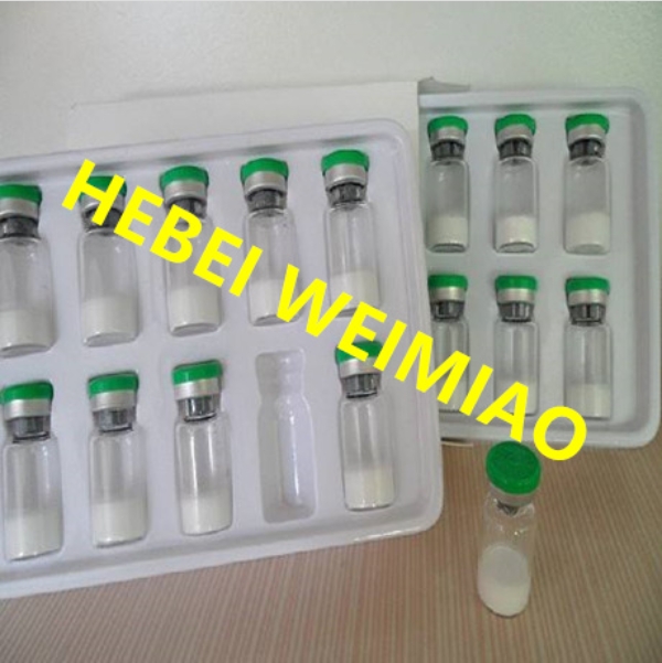 Find metonitazene, CAS 14680-51-4, from reliable manufacturers. Find metonitazene, CAS 14680-51-4, from reliable manufacturers.