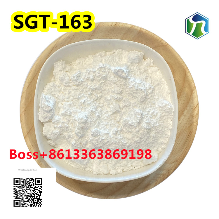 china jwh-081