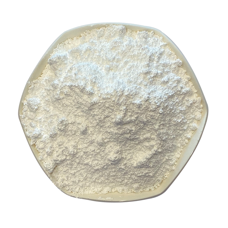 Liraglutide vs Semaglutide Key Differences Liraglutide vs Semaglutide Key Differences
