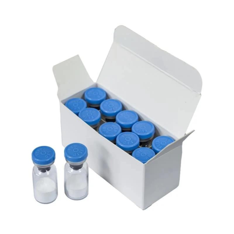Semaglutide (Subcutaneous Route)
