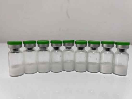 Is semaglutide effective for weight loss if you don't have diabetes?