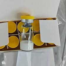 Medications Containing Semaglutide Marketed for Type 2 Diabetes or Weight LossWhat is semaglutide?