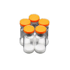 What is semaglutide？