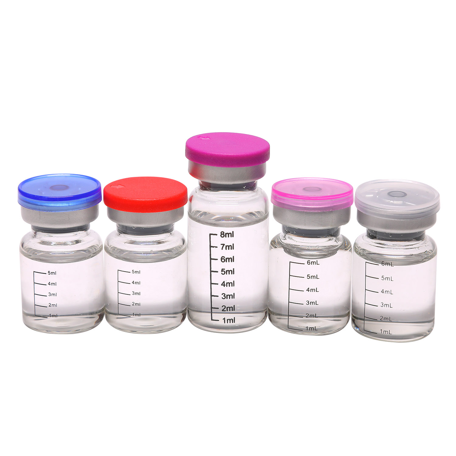 CAS 85815-37-8 Rilmazafone Hydrochloride Manufacturer A Comprehensive Guide CAS 85815-37-8 Rilmazafone Hydrochloride Manufacturer A Comprehensive Guide