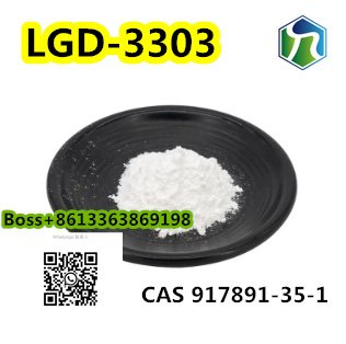 159329-03-0 suppliers
