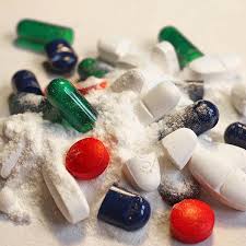 What are Active Pharmaceutical Ingredients? Things You Need to Know