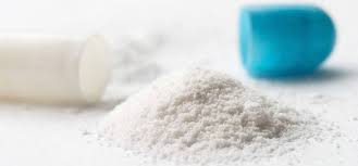 Pharmaceutical Drug substance (API) and Drug Product: Definition