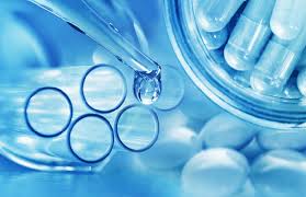 Are Your Active Pharmaceutical Ingredients up to FDA Standard?