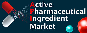 Active Pharmaceutical Ingredients [API]
