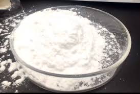 Handling Potent Active Pharmaceutical Ingredients