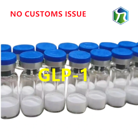 Looking for a manufacturer of CAS 705-60-2? Looking for a manufacturer of CAS 705-60-2?