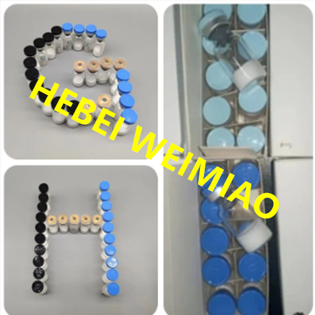 Find 3-Chloropyridine, CAS 626-60-8, from a reliable supplier. Find 3-Chloropyridine, CAS 626-60-8, from a reliable supplier.