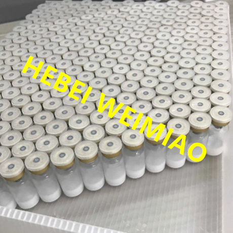 Producers of Isopropyl Acetoacetate, CAS 542-08-5, are being sought.