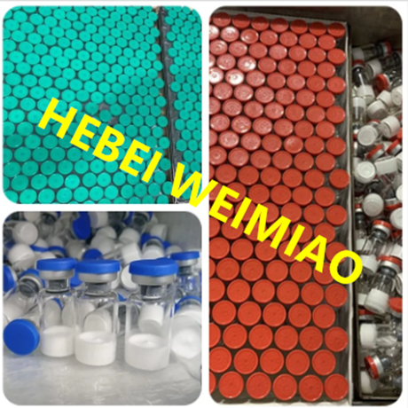 Purchase Semaglutide GLP-1 for sale Purchase Semaglutide GLP-1 for sale