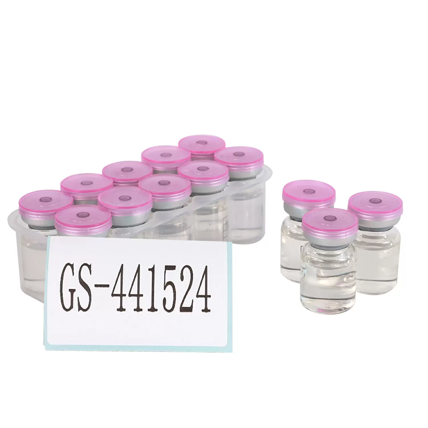 CAS 1255-49-8 Testosterone Phenylpropionate Manufacturers A Comparative Study CAS 1255-49-8 Testosterone Phenylpropionate Manufacturers A Comparative Study