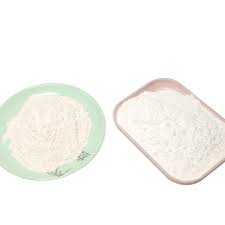 Wholesale 3680-69-1 similar product. Wholesale 3680-69-1 similar product.