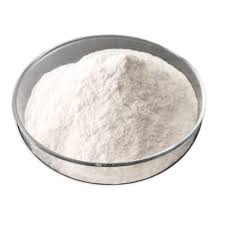 Top-quality bromazolam produced by reputable factories with 99% purity available for purchase. Improve your research with our products. Top-quality bromazolam produced by reputable factories with 99% purity available for purchase. Improve your research with our products.