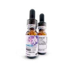 Turmeric supplement containing 500 mg of curcumin. Turmeric supplement containing 500 mg of curcumin.