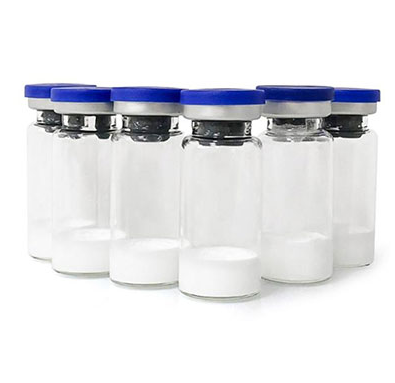 Top supplier of diethyl(phenylacetyl)malonate cas 20320-59-6 in the market Top supplier of diethyl(phenylacetyl)malonate cas 20320-59-6 in the market