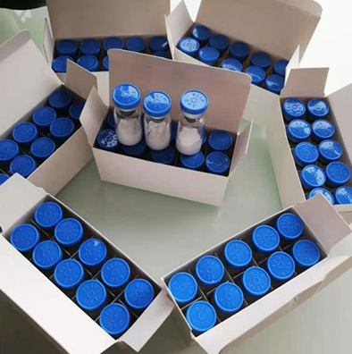 Top Manufacturers of 3680-69-1 for High-Quality Products at Competitive Prices Top Manufacturers of 3680-69-1 for High-Quality Products at Competitive Prices