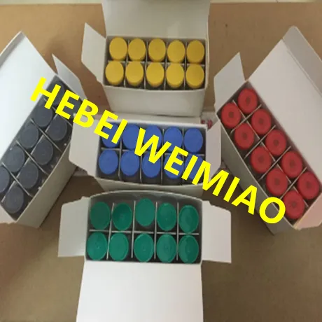 Tadalafil Suppliers Find Top Manufacturers & Distributors Tadalafil Suppliers Find Top Manufacturers & Distributors