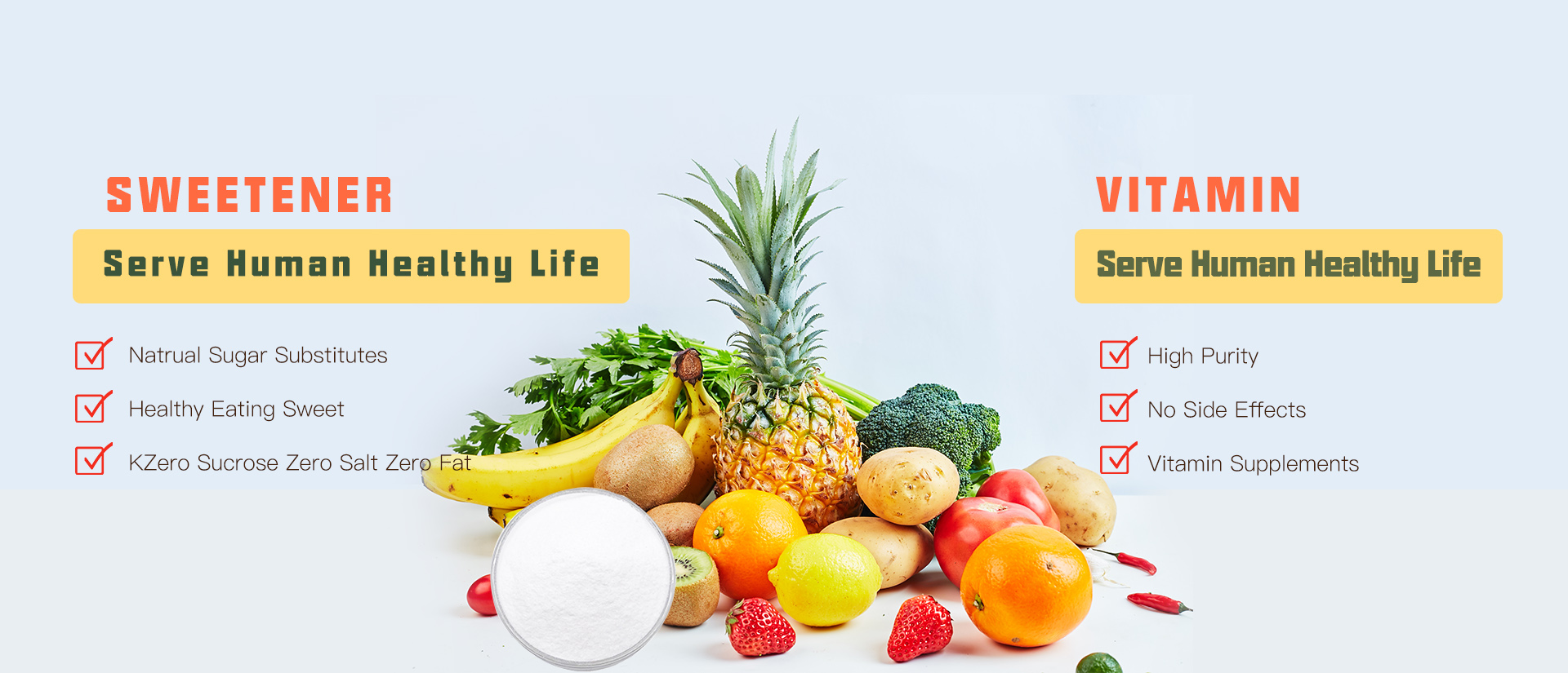 Curcumin Extracted from Turmeric Root Benefits and Uses Curcumin Extracted from Turmeric Root Benefits and Uses
