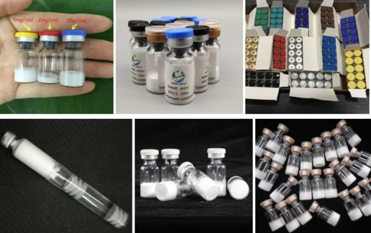 <trp-post-container data-trp-post-id='6799'>Find manufacturers of dimethocaine with CAS number 94-15-5.</trp-post-container> <trp-post-container data-trp-post-id='6799'>Find manufacturers of dimethocaine with CAS number 94-15-5.</trp-post-container>