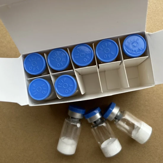 Finding a Reliable Testosterone Enanthate Supplier CAS Number 315-37-7 Finding a Reliable Testosterone Enanthate Supplier CAS Number 315-37-7