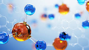 Looking for suppliers of Testosterone Undecanoate with CAS number 5949-44-0? Looking for suppliers of Testosterone Undecanoate with CAS number 5949-44-0?