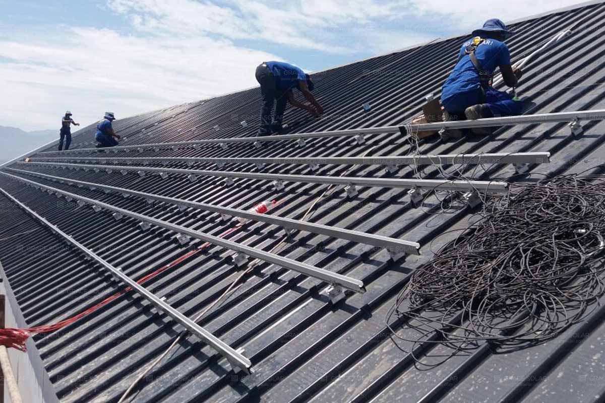 Australia might face electricity supply shortages as coal power stations retire