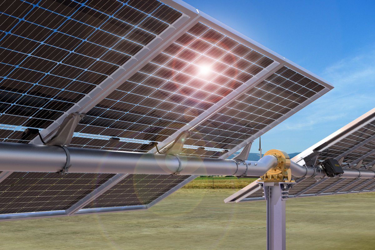 Spain added 3.7GW of ground-mounted PV in 2022