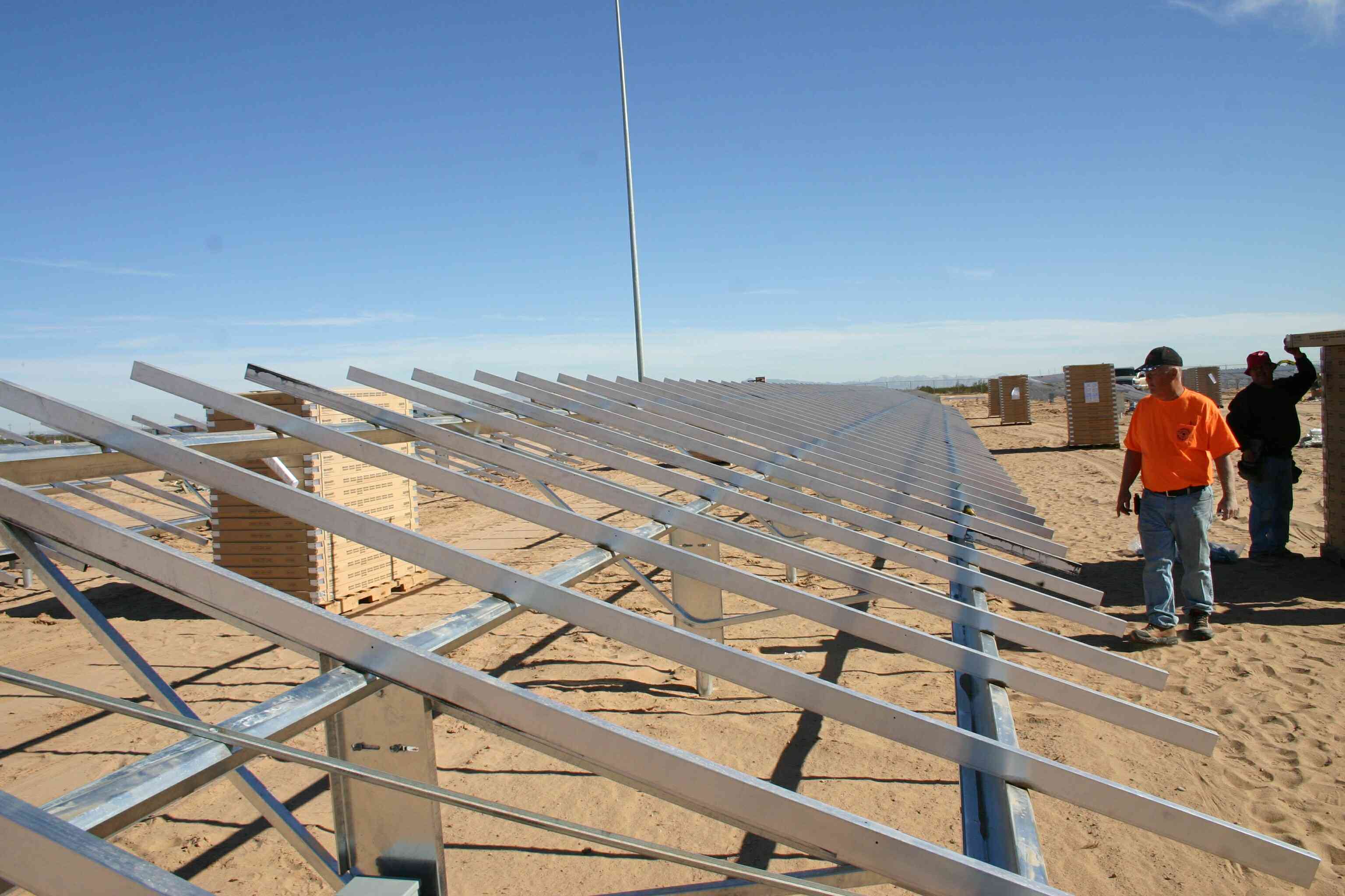 Australia might face electricity supply shortages as coal power stations retire