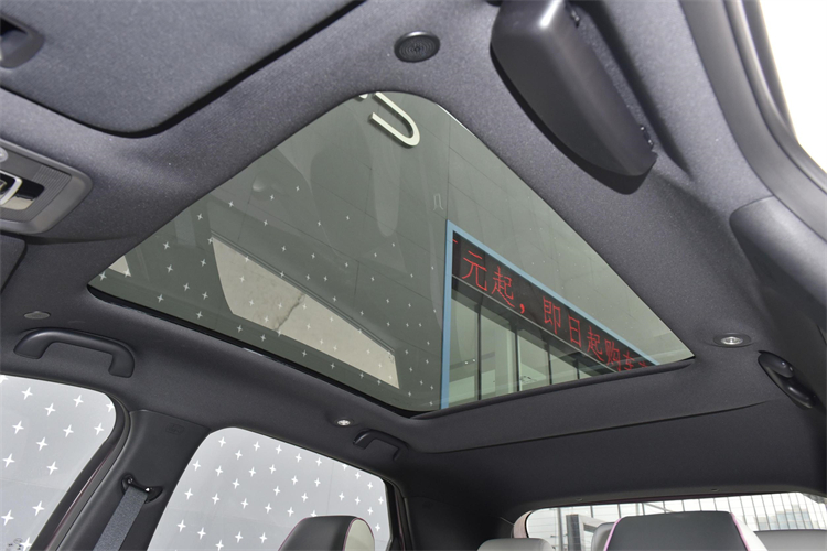 Roof Insulation Supplier Roof Insulation Supplier
