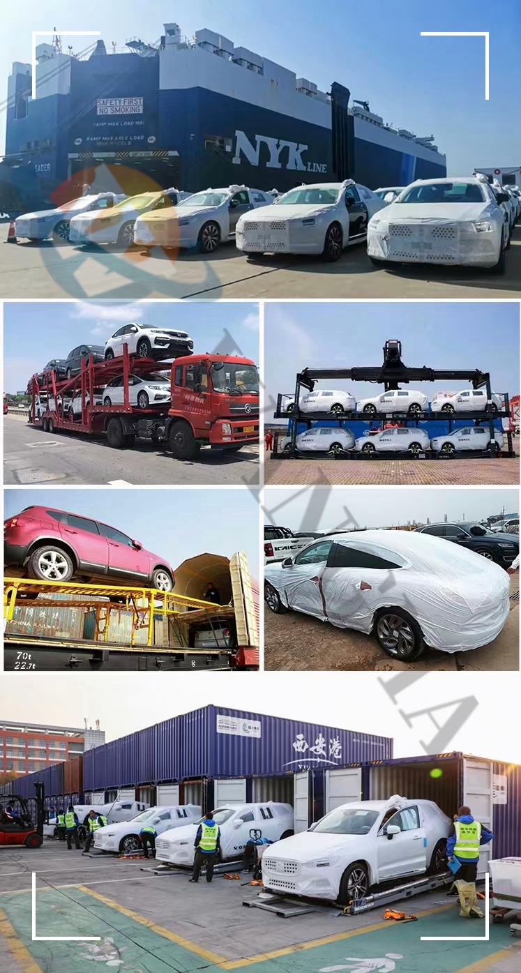 Top Metal Sheet Roofing Manufacturers An Exploration of Industry Leaders Top Metal Sheet Roofing Manufacturers An Exploration of Industry Leaders