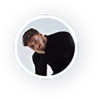 https://cdn.exportstart.com/1_about-img1740969348
