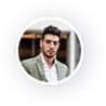 https://cdn.exportstart.com/1_about-img1740969348