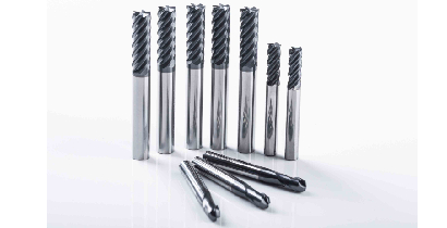 Centerless Grinder Suppliers Service Centerless Grinder Suppliers Service