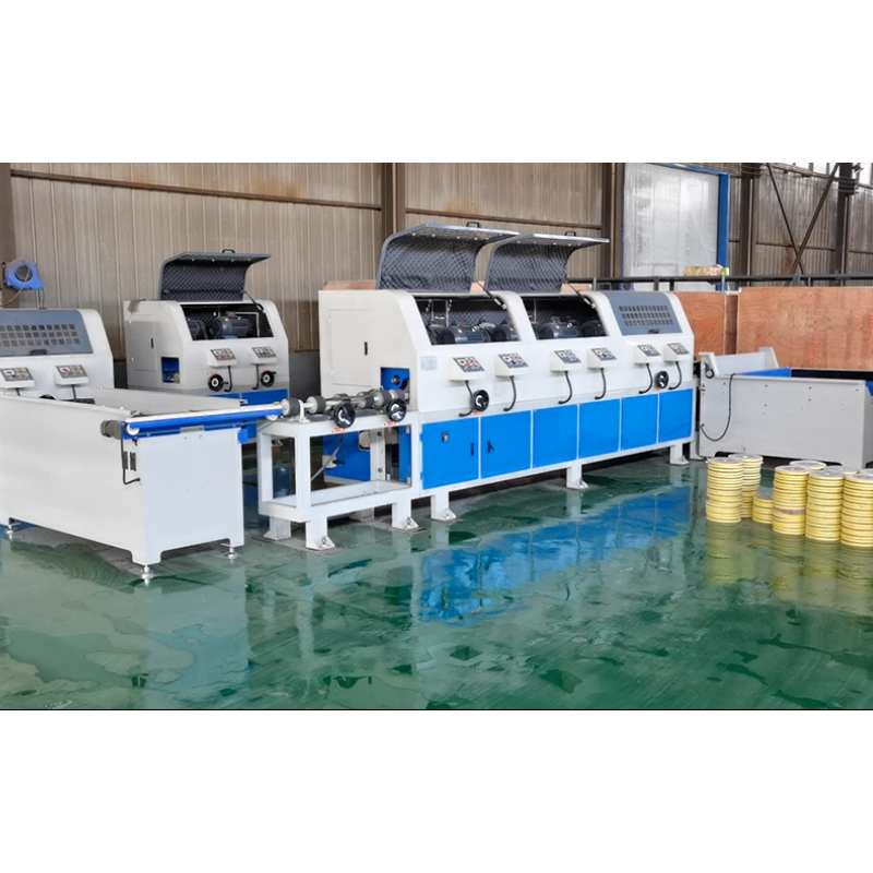 Cincinnati Centerless Grinder 340-20 Exporter Cincinnati Centerless Grinder 340-20 Exporter