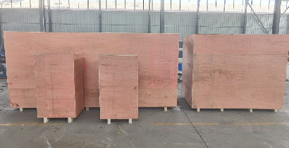 ODM Steel Pipe Internal Polishing Machine ODM Steel Pipe Internal Polishing Machine