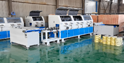 Cincinnati twin grip centerless grinder machine Cincinnati twin grip centerless grinder machine