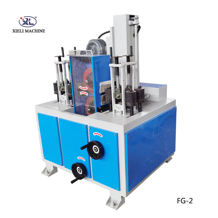 Top-rated micro centerless grinder selection Top-rated micro centerless grinder selection