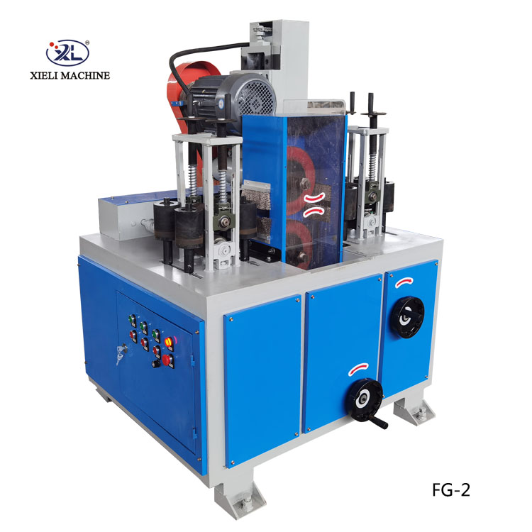 Centerless Grinder Sale Exporter Centerless Grinder Sale Exporter